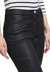 An image of the Betty Barclay Perfect Body Trousers