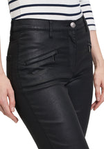 An image of the Betty Barclay Perfect Body Trousers