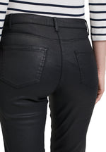 An image of the Betty Barclay Perfect Body Trousers