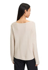 An image of the Betty Barclay Fine Knit Jumper