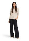 An image of the Betty Barclay Fine Knit Jumper