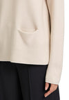 An image of the Betty Barclay Fine Knit Jumper