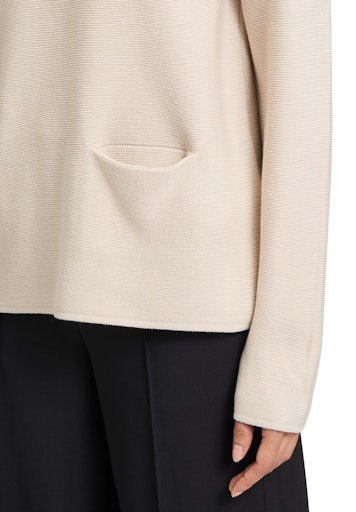 An image of the Betty Barclay Fine Knit Jumper