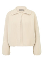 An image of the Betty Barclay Knitted Cardigan