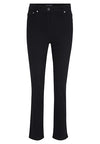 An image of the Betty Barclay Slim Fit Jeans