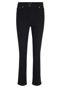 An image of the Betty Barclay Slim Fit Jeans