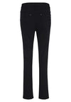 An image of the Betty Barclay Slim Fit Jeans