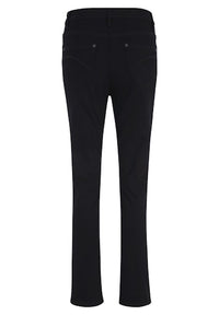 An image of the Betty Barclay Slim Fit Jeans