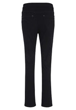 An image of the Betty Barclay Slim Fit Jeans
