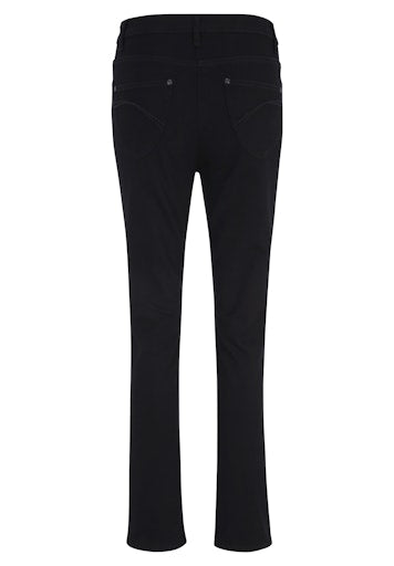 An image of the Betty Barclay Slim Fit Jeans