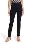 An image of the Betty Barclay Slim Fit Jeans