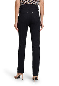 An image of the Betty Barclay Slim Fit Jeans