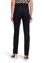 An image of the Betty Barclay Slim Fit Jeans
