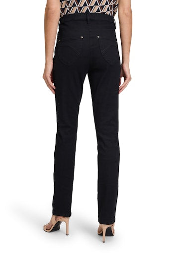 An image of the Betty Barclay Slim Fit Jeans