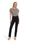 An image of the Betty Barclay Slim Fit Jeans