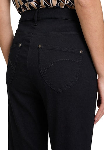 An image of the Betty Barclay Slim Fit Jeans