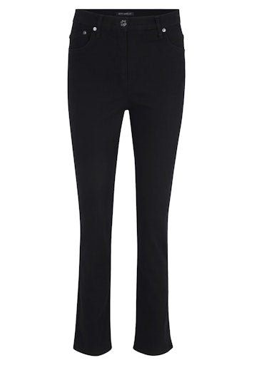 An image of the Betty Barclay Slim Fit Jeans