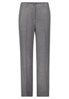 An image of the Betty Barclay Business Trousers