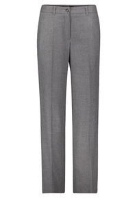 An image of the Betty Barclay Business Trousers