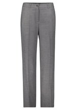 An image of the Betty Barclay Business Trousers