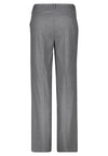 An image of the Betty Barclay Business Trousers