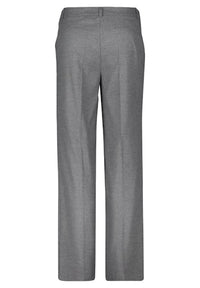 An image of the Betty Barclay Business Trousers
