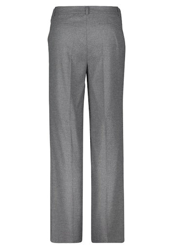An image of the Betty Barclay Business Trousers