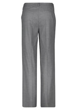An image of the Betty Barclay Business Trousers