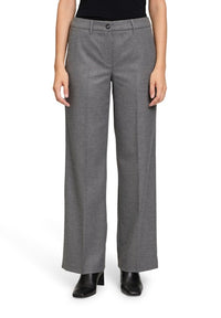 An image of the Betty Barclay Business Trousers