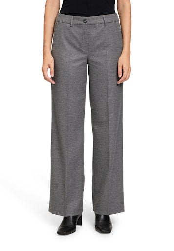 An image of the Betty Barclay Business Trousers