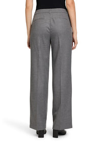 An image of the Betty Barclay Business Trousers