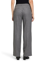 An image of the Betty Barclay Business Trousers