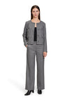 An image of the Betty Barclay Business Trousers