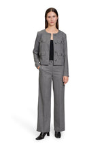 An image of the Betty Barclay Business Trousers