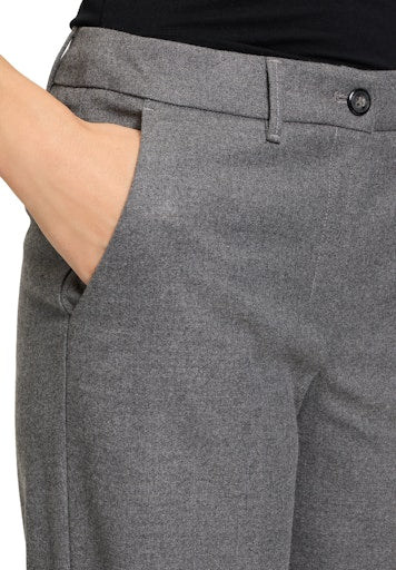 An image of the Betty Barclay Business Trousers