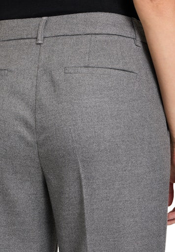 An image of the Betty Barclay Business Trousers