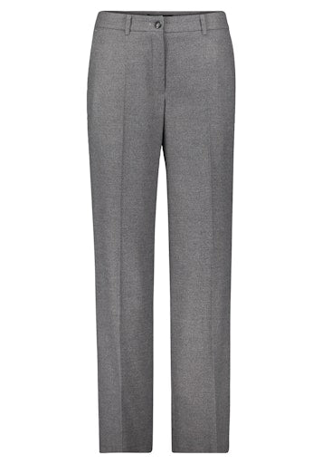 An image of the Betty Barclay Business Trousers