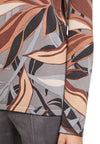 An image of the Betty Barclay Fine Knit Jumper