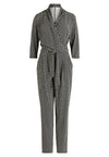 An image of the Betty Barclay Jumpsuit