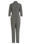 An image of the Betty Barclay Jumpsuit