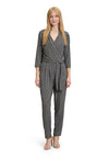 An image of the Betty Barclay Jumpsuit
