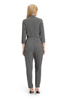 An image of the Betty Barclay Jumpsuit