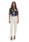 An image of the Betty Barclay Fine Knit Jumper