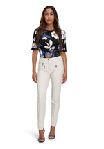 An image of the Betty Barclay Fine Knit Jumper