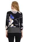 An image of the Betty Barclay Knitted Pullover