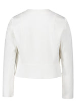 An image of the Betty Barclay Casual Jacket