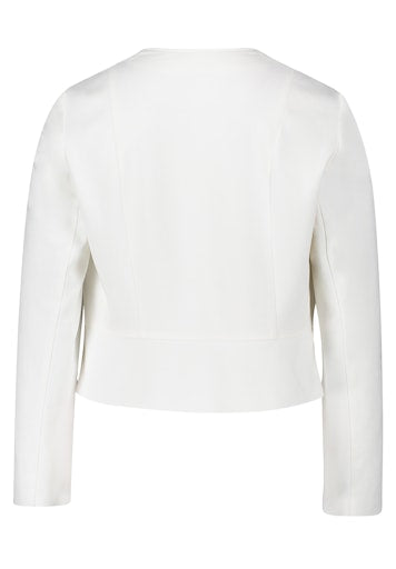 An image of the Betty Barclay Casual Jacket