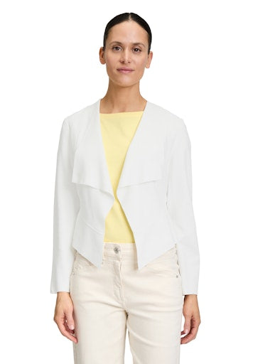 An image of the Betty Barclay Casual Jacket