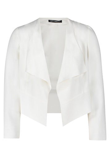 An image of the Betty Barclay Casual Jacket
