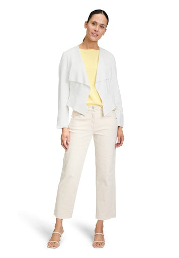 An image of the Betty Barclay Casual Jacket